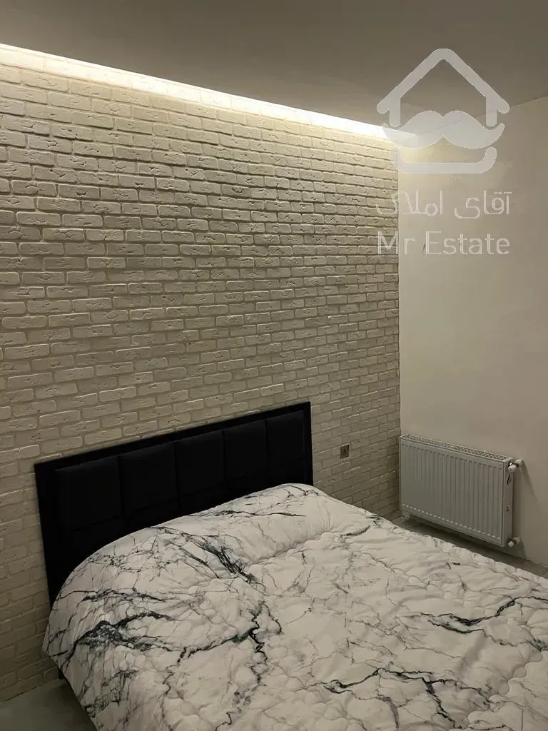 ۴۲۰متر ویلا مدرن کردان سهیلیه شهرک زعفرانیه