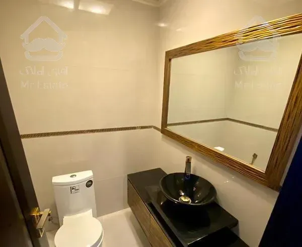 کامرانیه ۱۹۵ متر ۳ خ ۲ تراس ویو ابدی