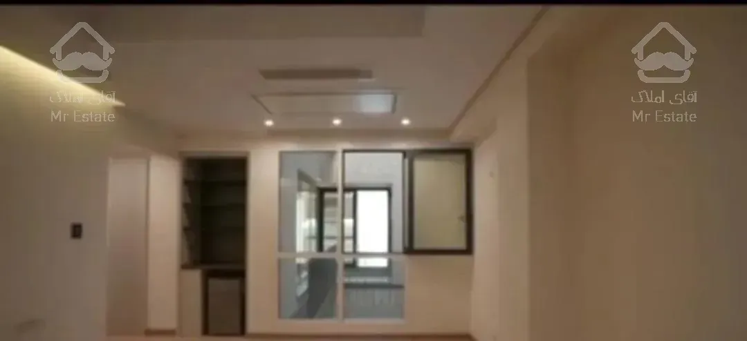 آپارتمان ۳۰۰ متری نوساز تاپ منطقه ۱