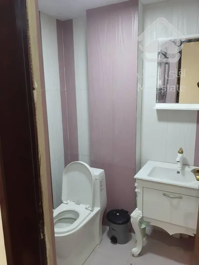 خرید ویلااستخردار سرخرود