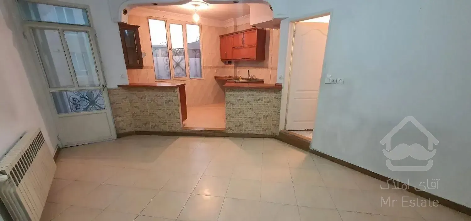 50 متر تک خواب فول/ نارمک هفت حوض قدیمی( 112)