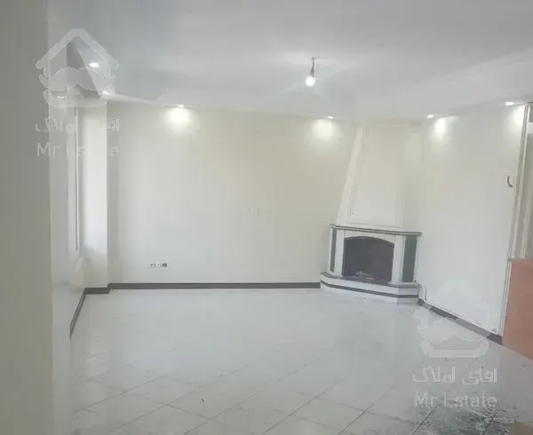 ۱۴۰ متری / بالای میدان اسبی