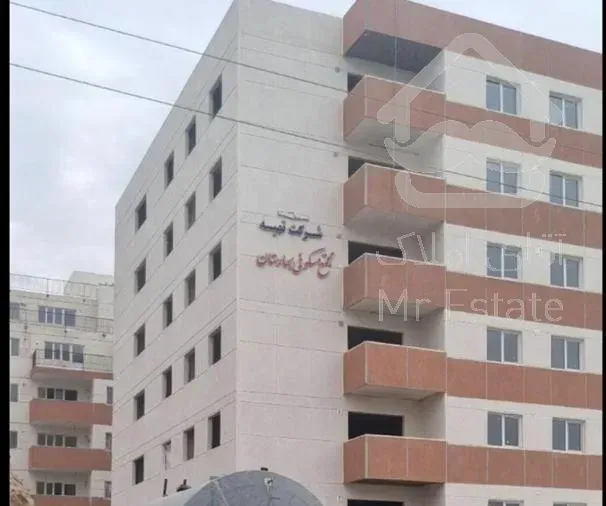 (ملک۲)مسکن ملی شهر جدید سهند فاز یک،دو،سه و چهار