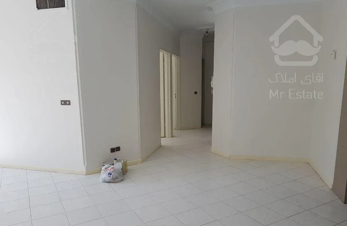 وزرا  ولیعصر  98 متر  2 خواب با امکانات کامل