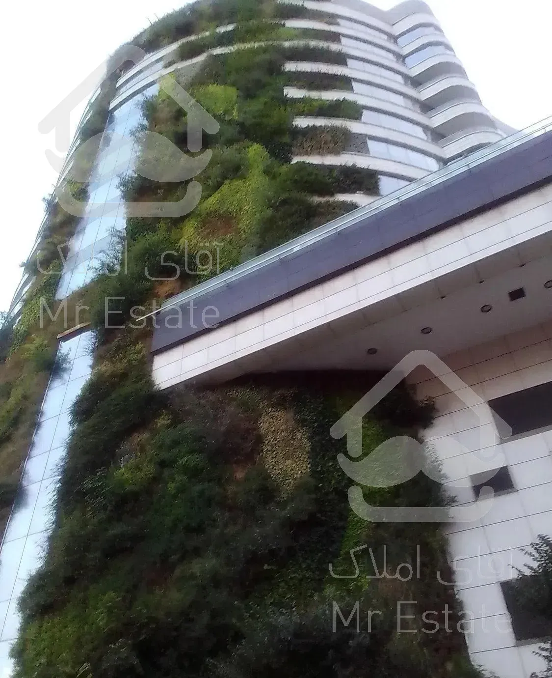 اطلس مال/اجاره ۷۰ متر فود کورت