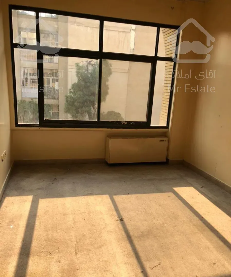 230 متر سه خواب