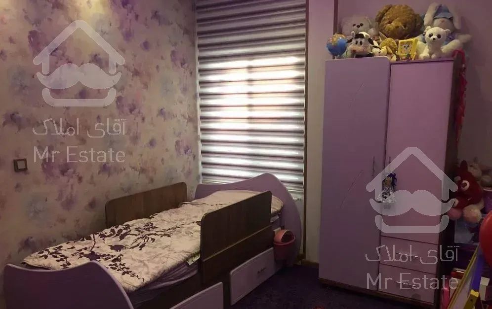 پخش کاغذ دیواری عمده