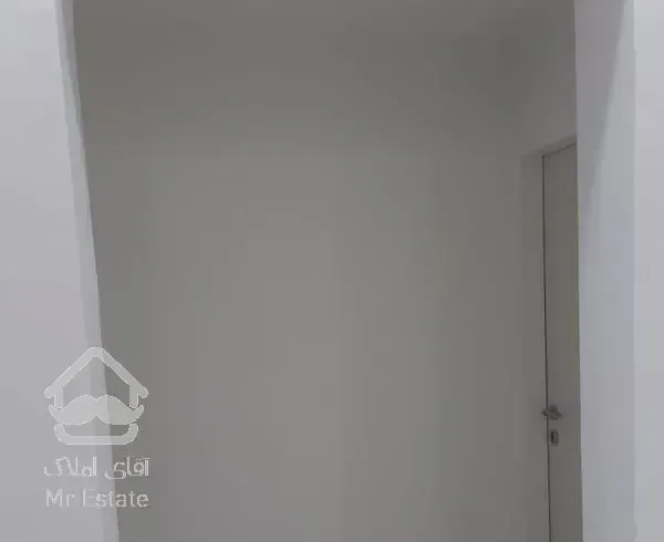 ۱۳۰متر،۳خواب،شهران جنوبی