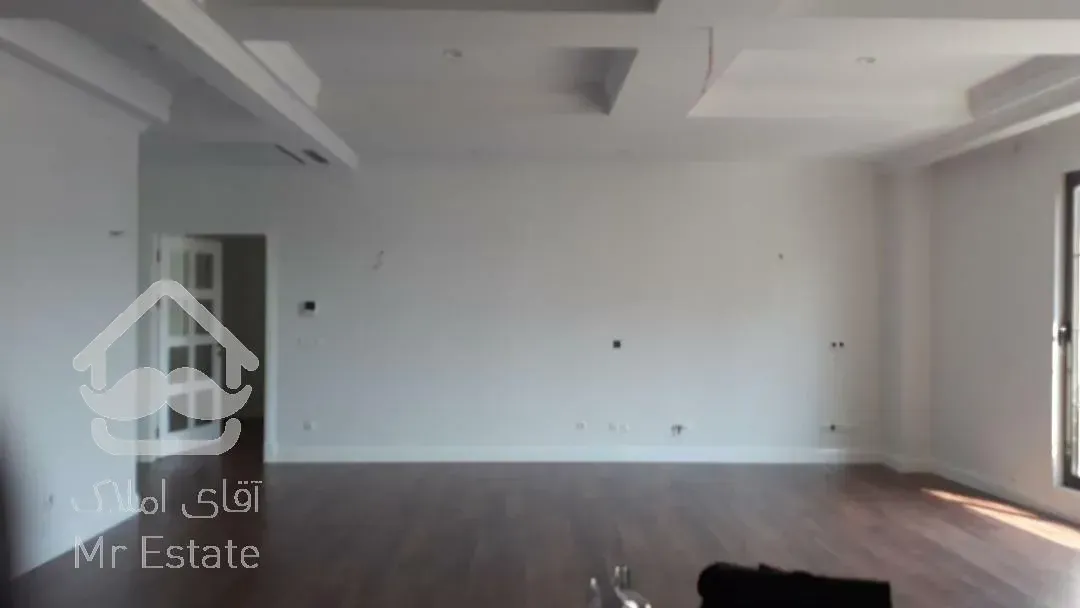 خرید آپارتمان 180 متری در نیاوران جمشیدیه