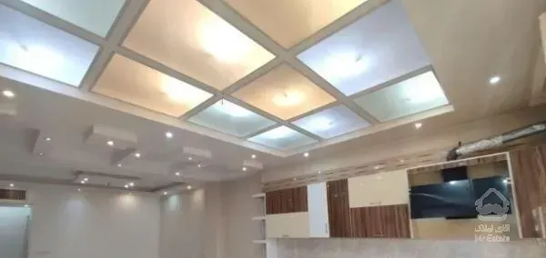 ژاندارمری/۶۲متر/طبقه۳/فول/بازسازی شده