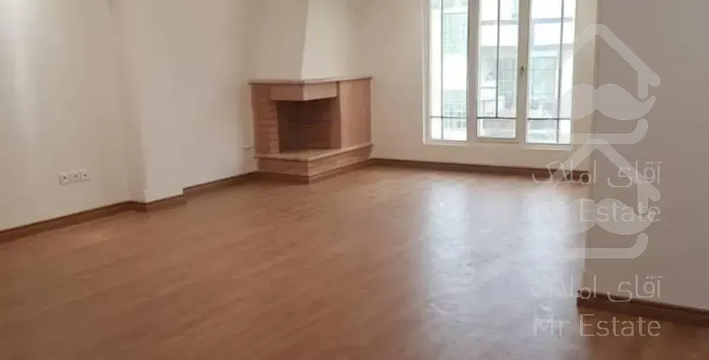 99متر۲خواب فول امکانات مشابه نوساز(فلکه دوم)عادل