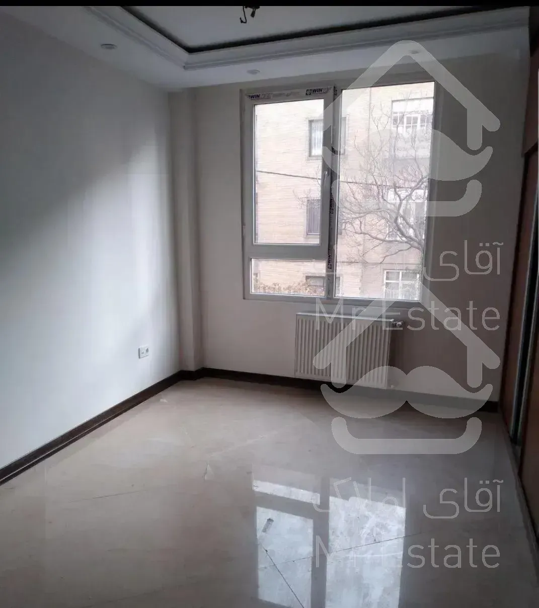 ۱۴۵ متر ۳خواب شیراز شمالی فول بازسازی با ۳ پارکینگ