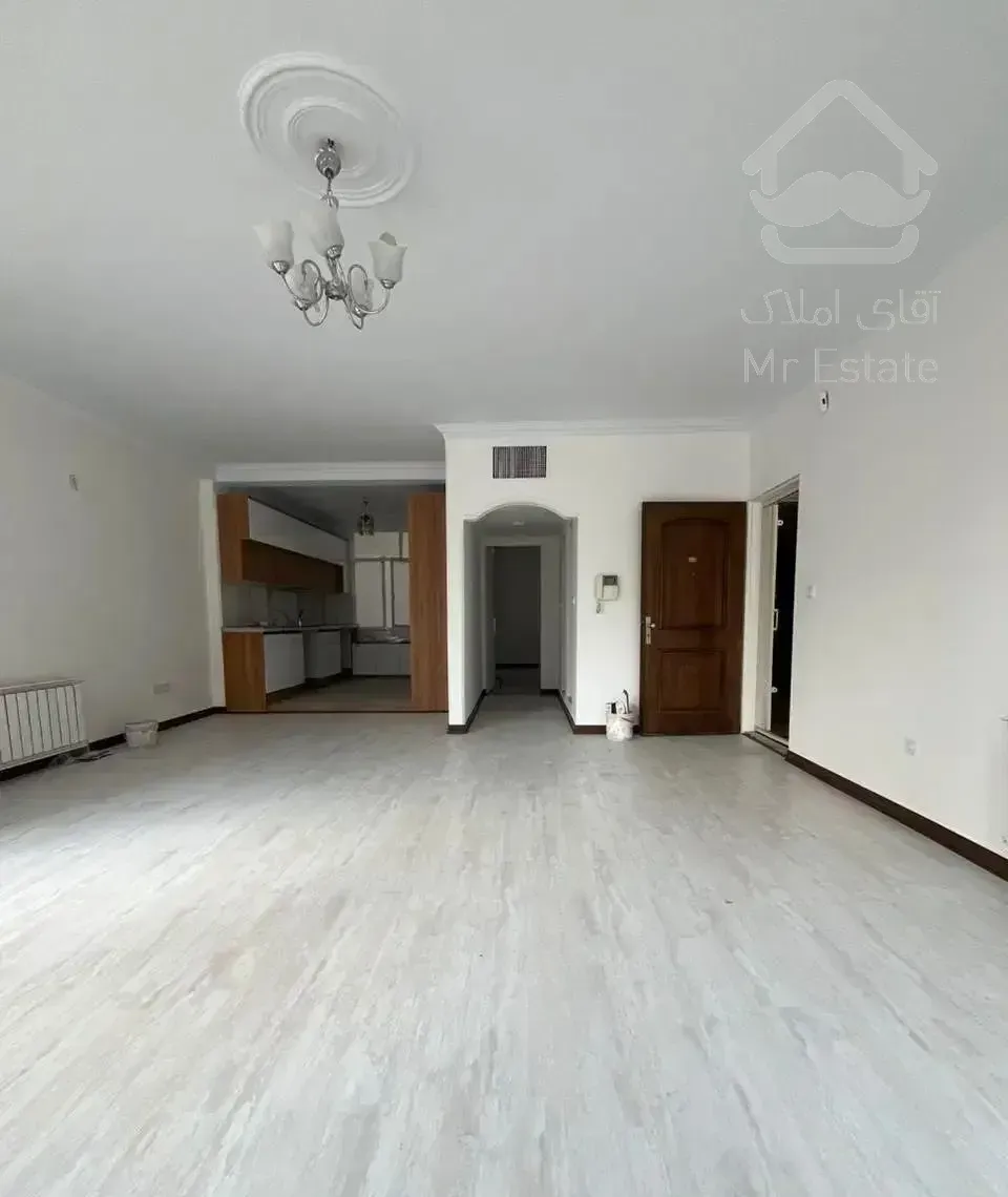 فروش آپارتمان ۶۸ متری با پارکینگ در نارمک