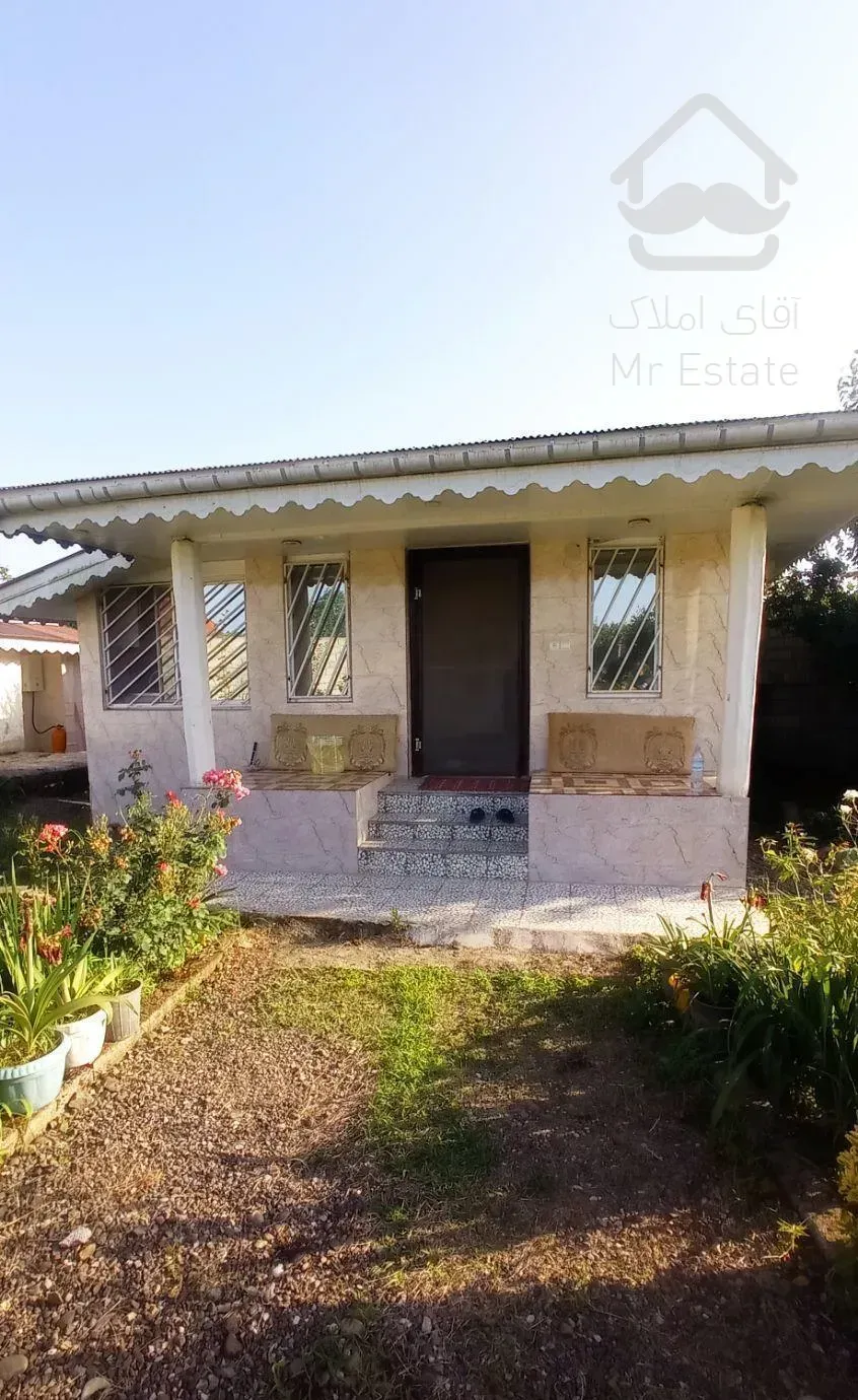 اجاره روزانه باغ سوئیت دربست