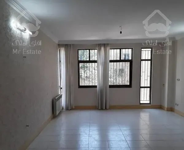 آپارتمان ۱۰۰ متری خانه اصفهان