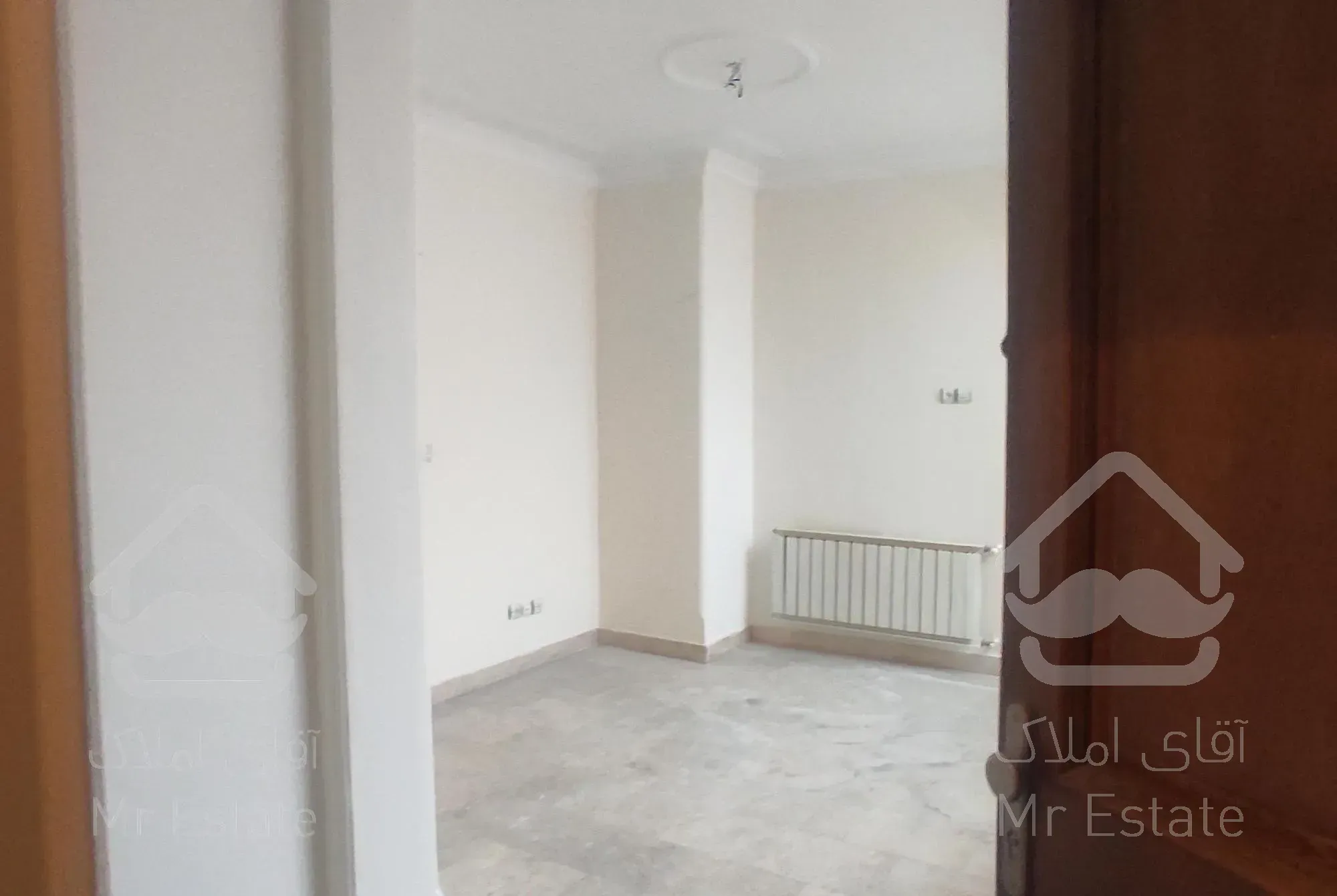 اجاره واحدآپارتمان۴۵متر۱خوابه/فول امکانات/سازمان برنامه جنوبی