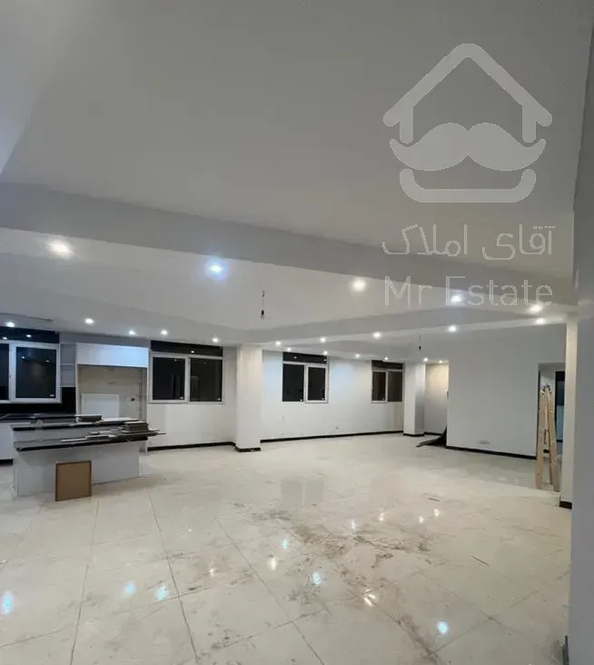 ۱۴۹متر ۱۷شهریور جنوبی