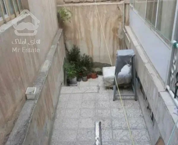 ۸۴ ویلایی(حصارک خ ایران زمین)