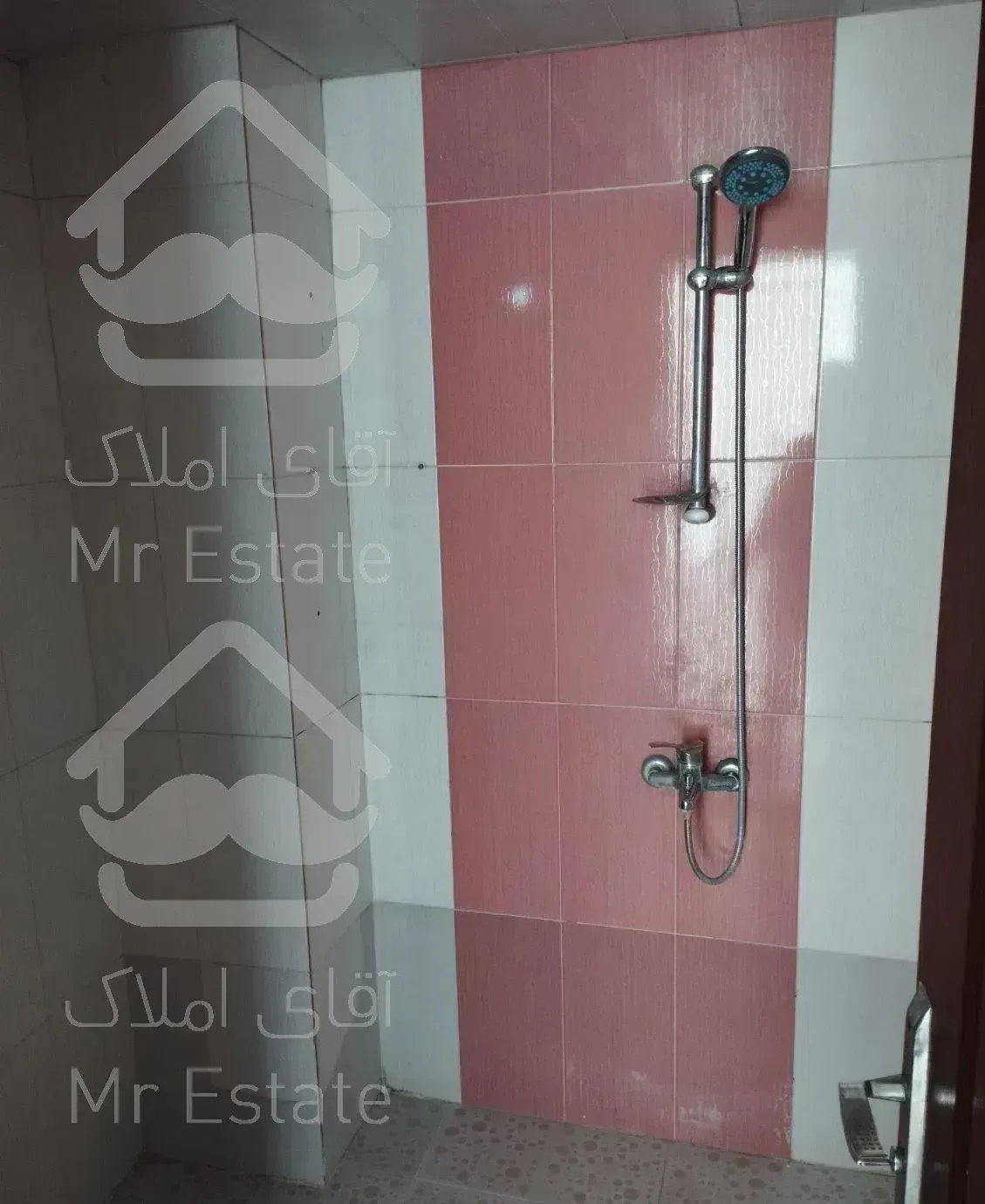 آپارتمان ۱۰۴متر جنوبی خیابان غرضی