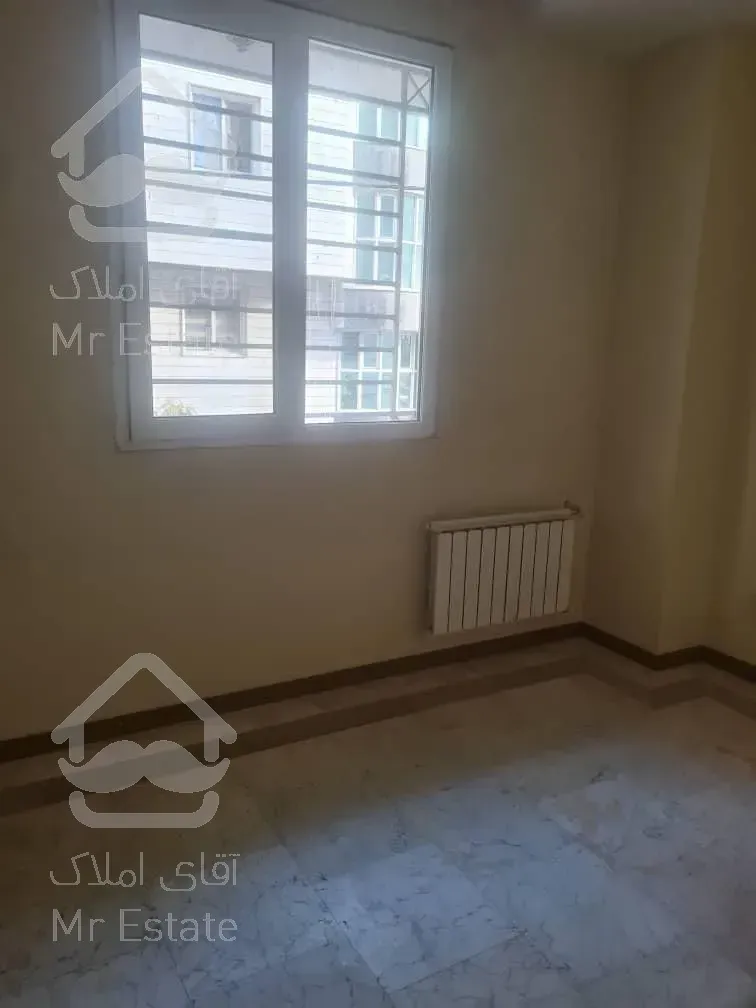 اجاره آپارتمان دوخوابه صادقیه سازمان برنامه مرکزی