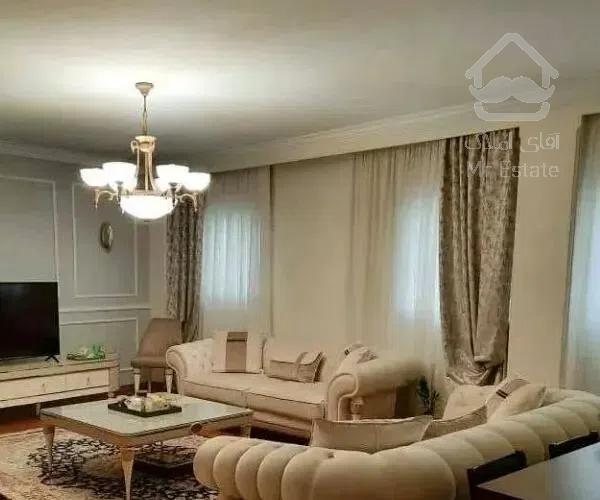 ٧٨متر // ابر سازه شهران // بدون مشابه