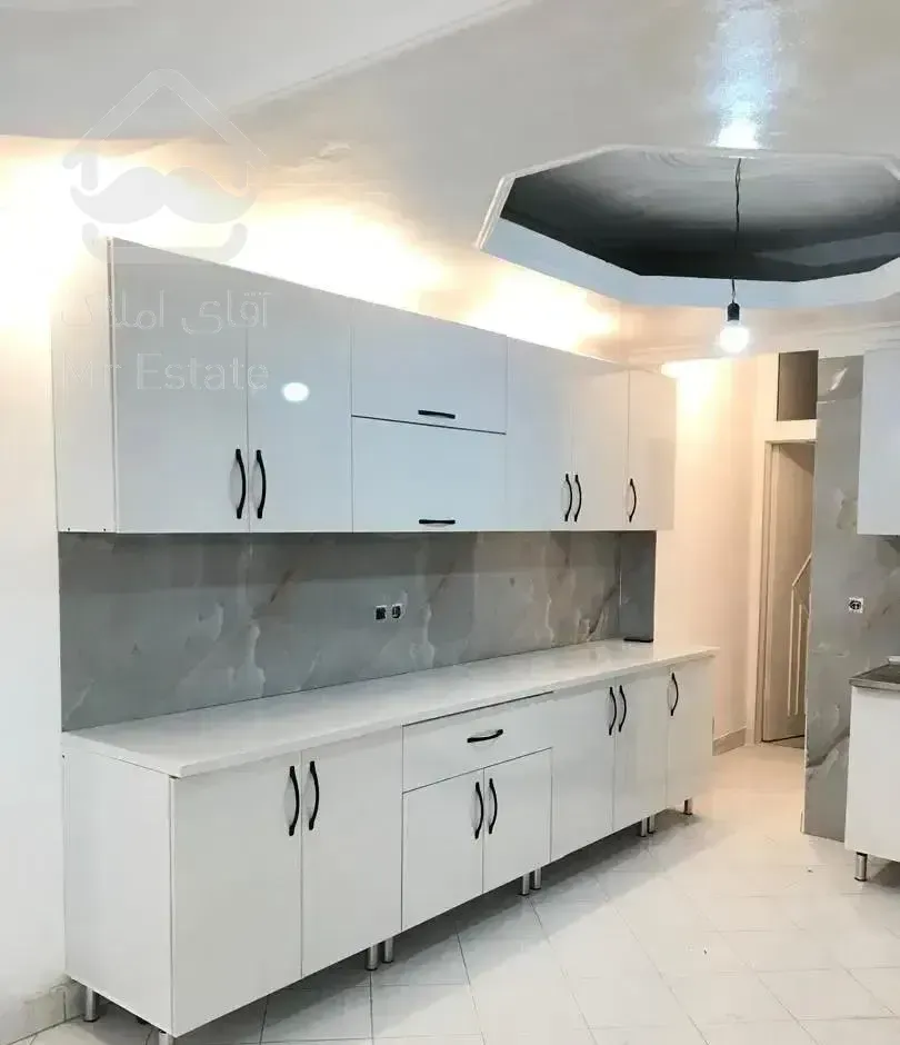 رهن و اجاره آپارتمان