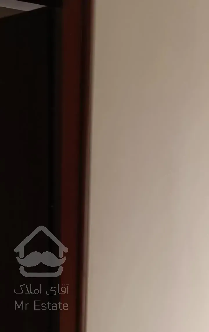 زعفرانیه 165 متر تاپ لوکیشن فول بازسازی