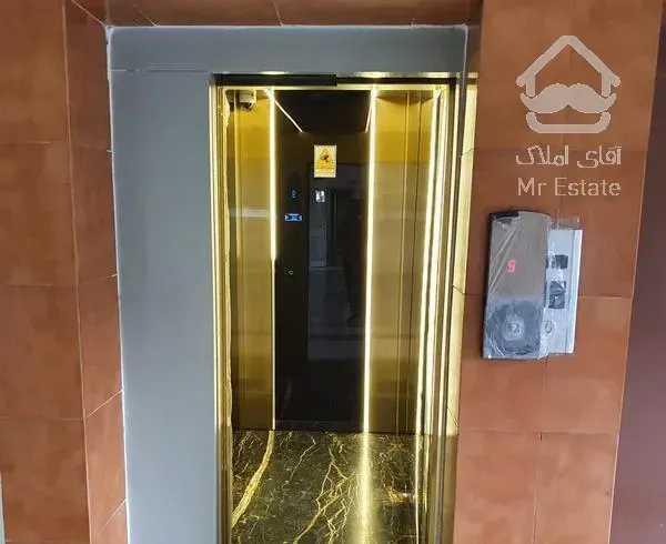 3خوابه شهرک اکباتان دوبلکس(سنددار)تخلیه بدون واسطه