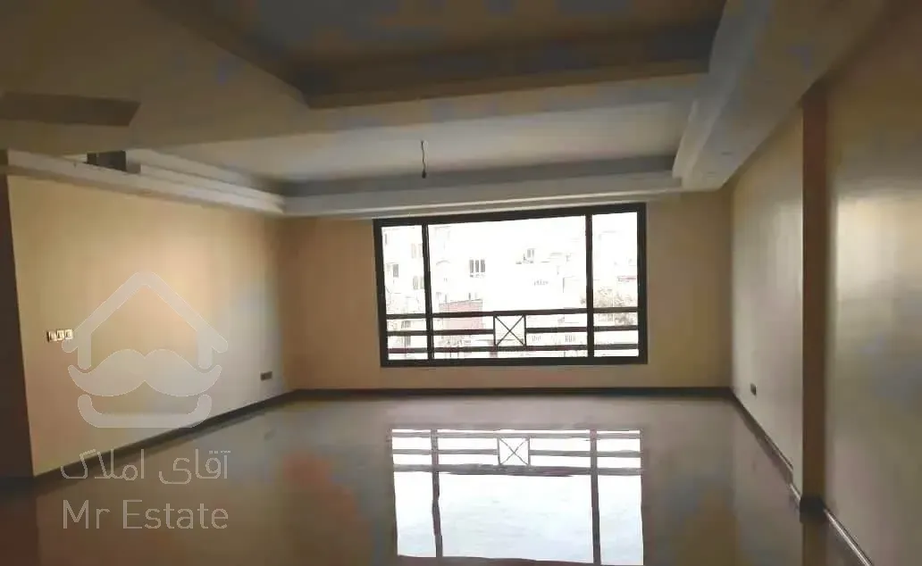 ۱۴۹ متر ۲ پارکینگ سهروردی/هویزه