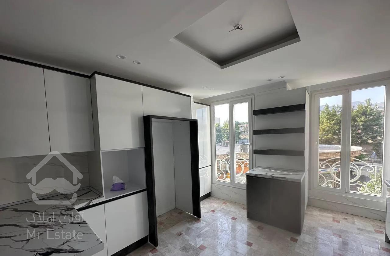 ۱۱۵ متری شربیانی شرقی