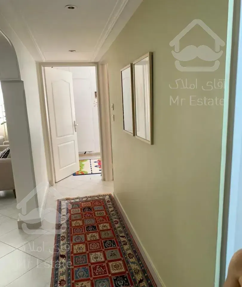 فروش۱۳۵متر۳خواب.ابشار.کوهک.امیددژبان.منطقه۲۲