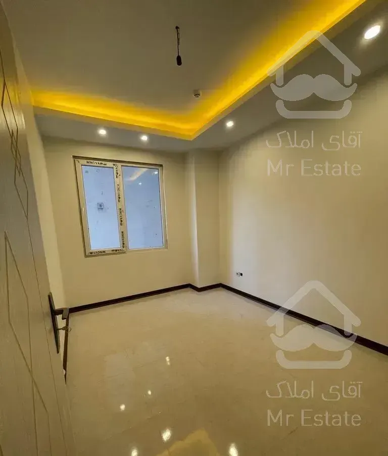 ۱۴۰متر/سه خواب/خوش نقشه