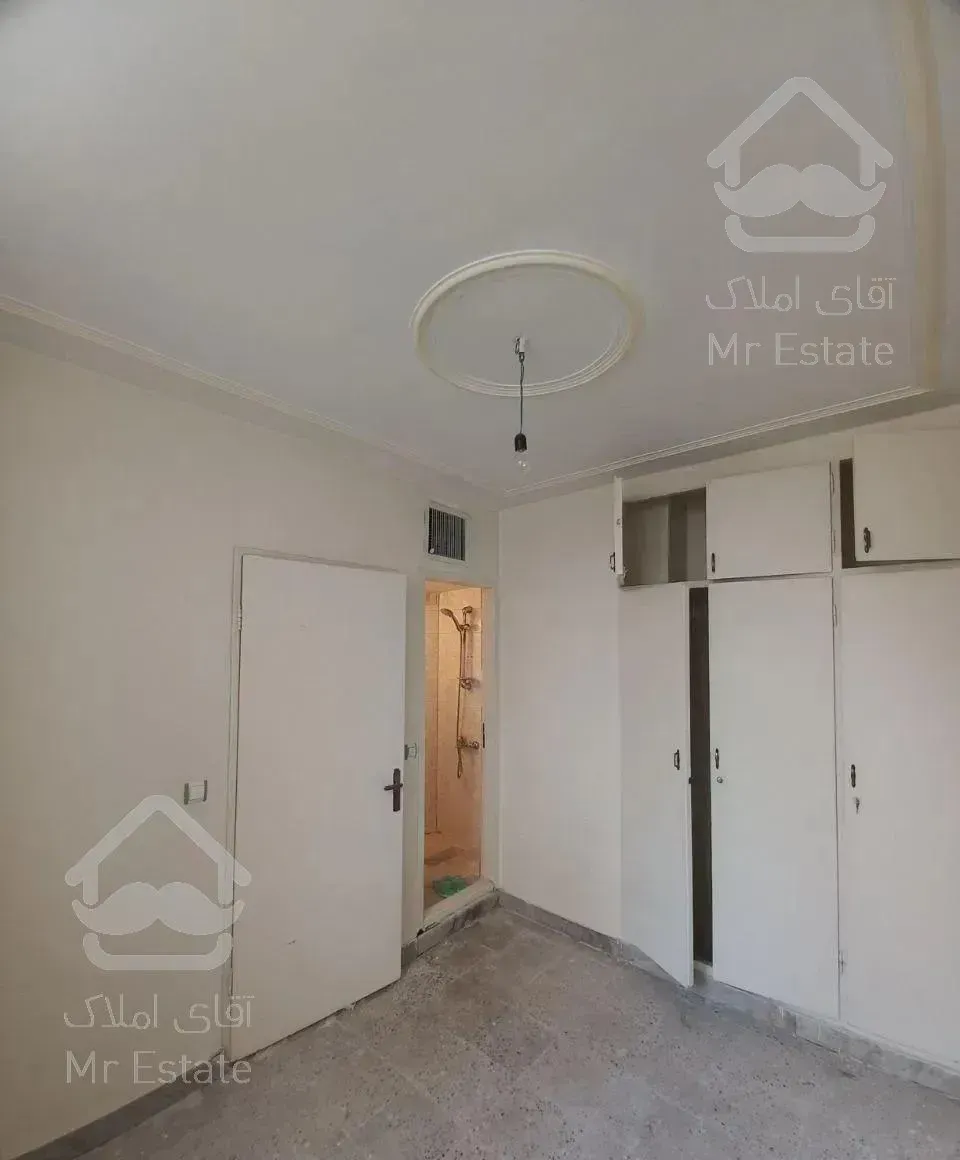 پیروزی/نبردشمالی/۵۲متر تک خواب