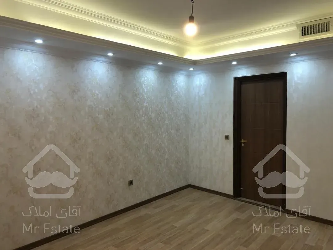 فروش آپارتمان تجریش 168  متر شیک