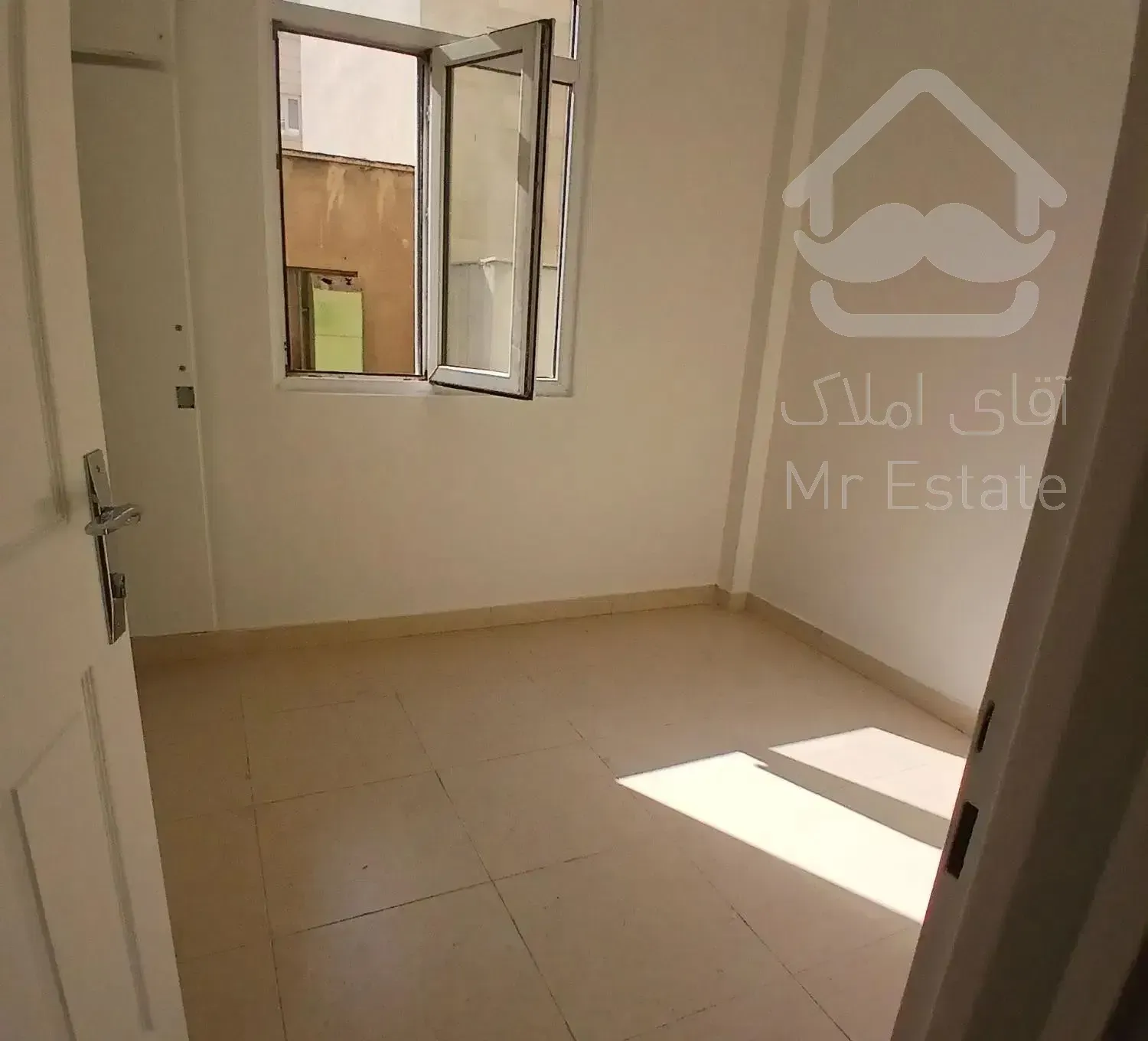 ۶۵متر۲خواب دانشگاه شریف نزدیک مترو