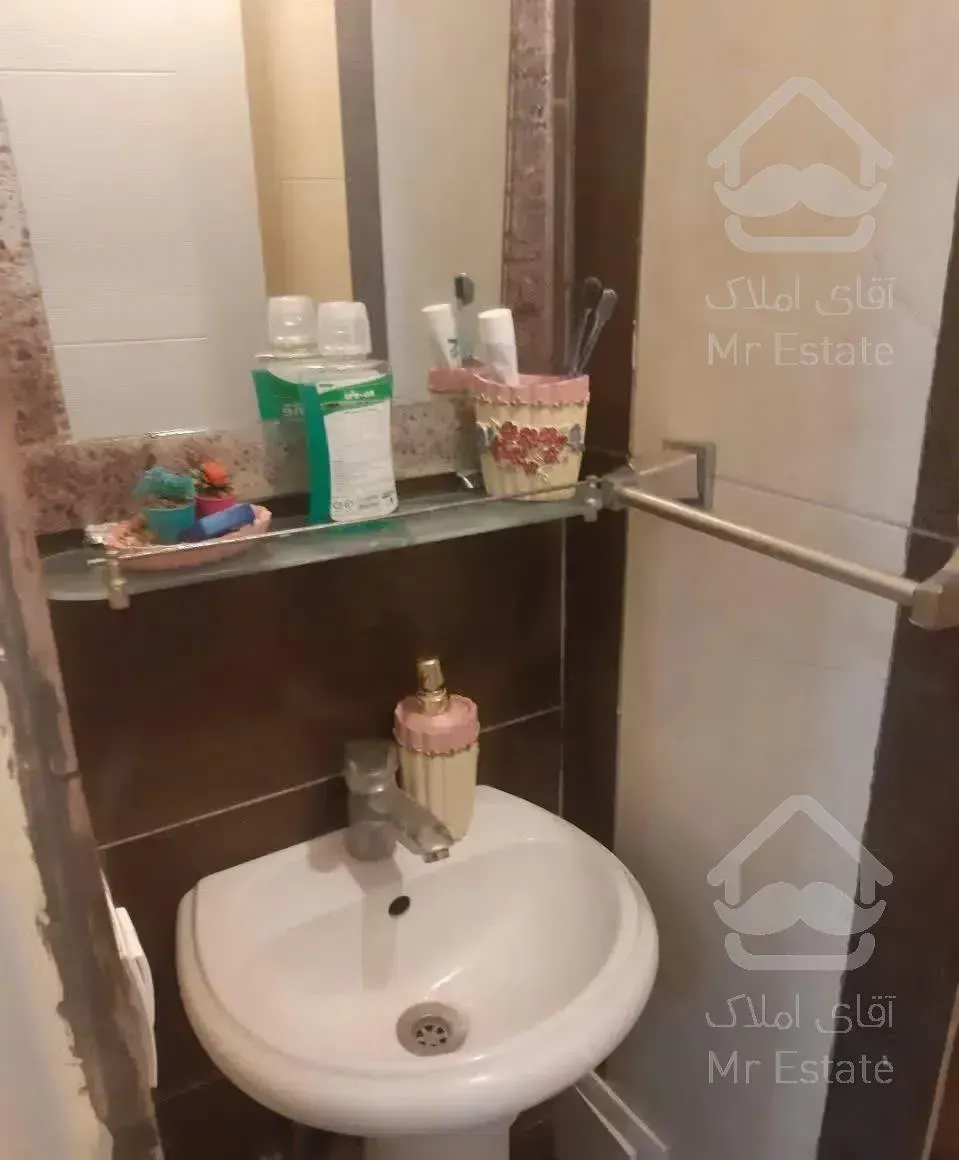 رهن و اجاره آپارتمان ۶۰ متری