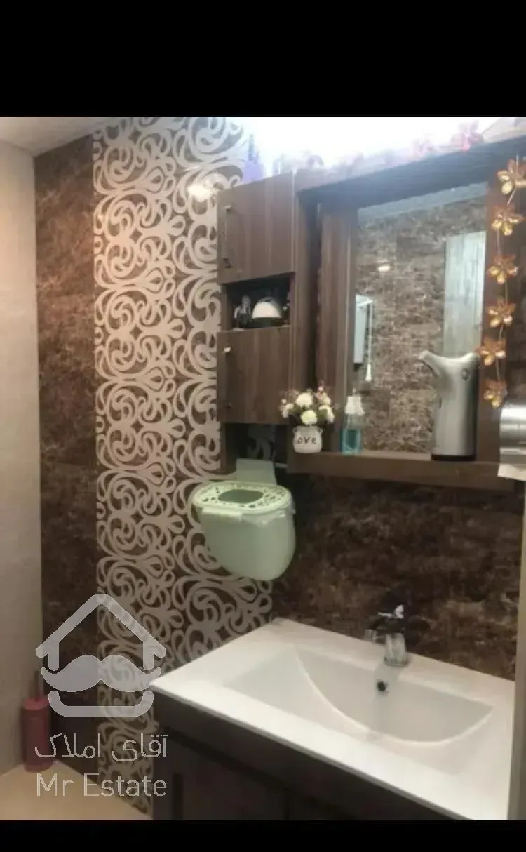 123متر/دروس(قبــا)/کلیــه امکــانـات