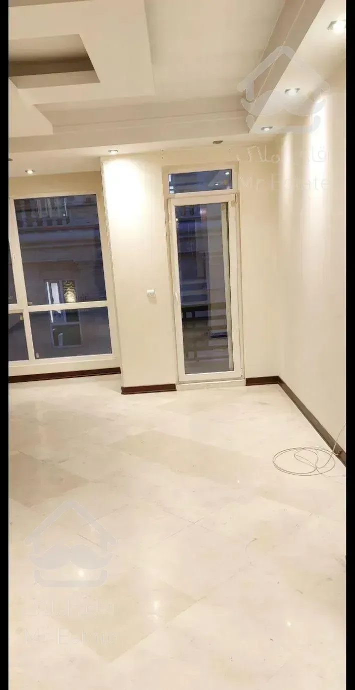 آپارتمان100مترقبا(فول امکانات)مشابه نوساز