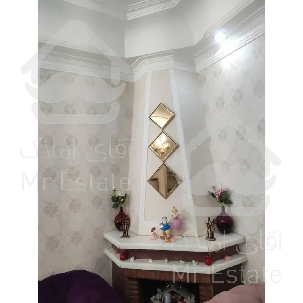 فروش ۵۵ منر