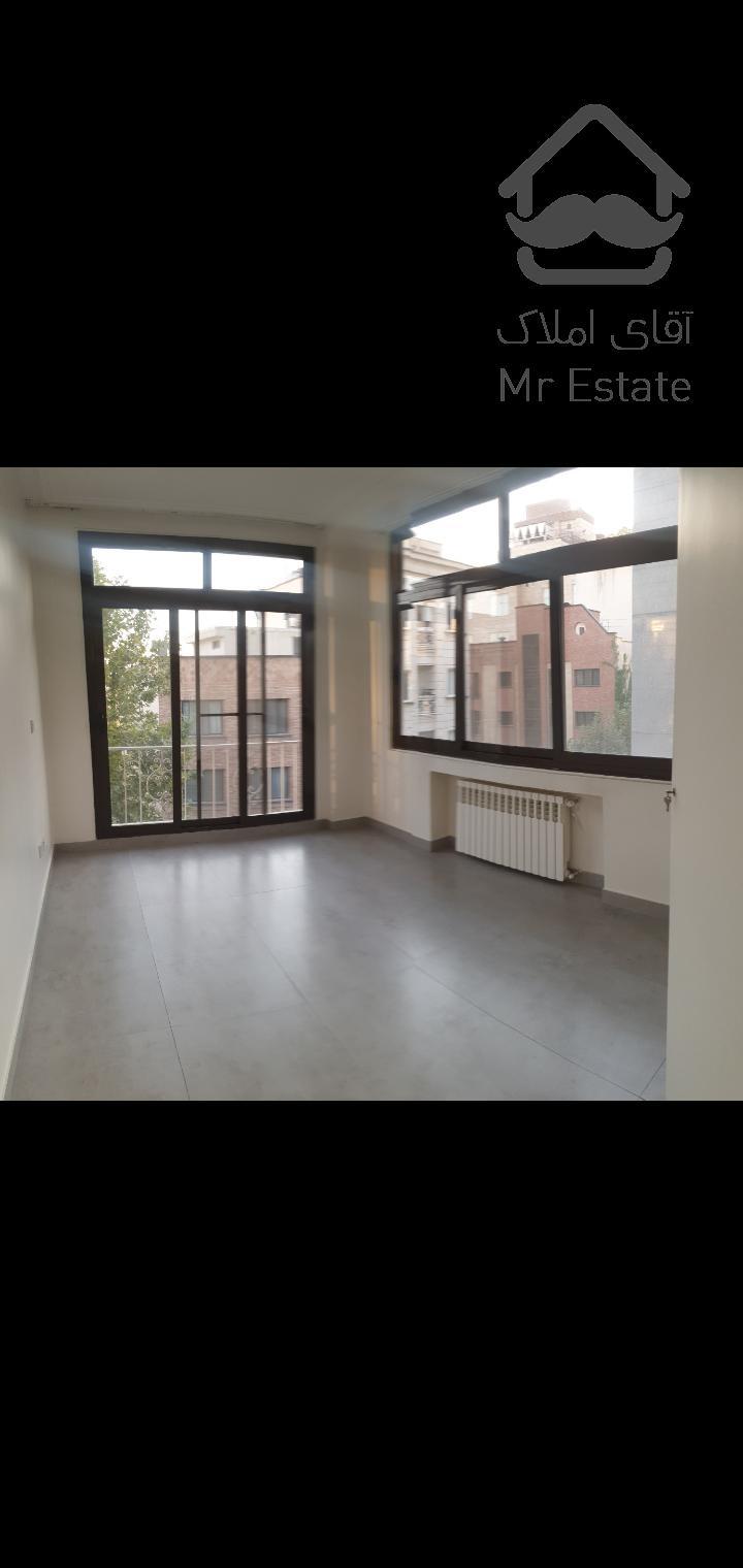 خرید اپارتمان ۱۷۸متری در نیاوران