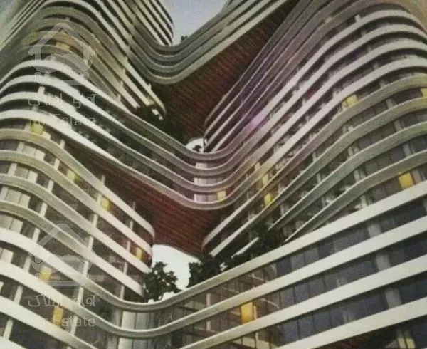 واحد60متری پدافند هوایی ارتش پهنه C