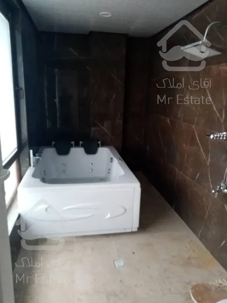 ویلا فروشی ساحلی سرخرود