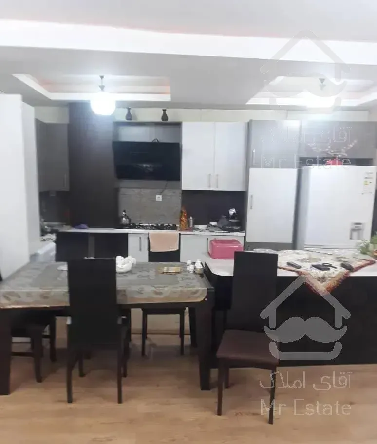 95متری شهرک کوثر