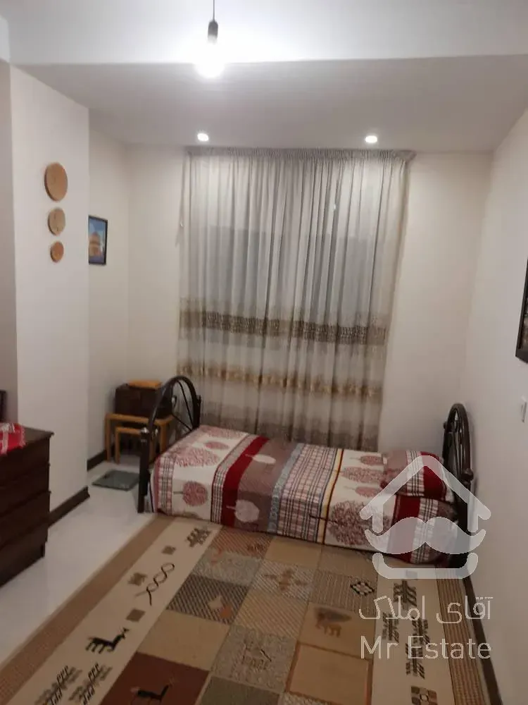 رهن و اجاره کوهک غرب چیتگر برج مجلل ۱۳۰ متر