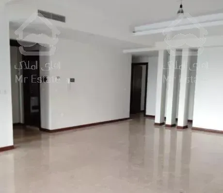 120 متر // دیباجی جنوبی // پارک ارغوان 120 متر // دیباجی جنوبی // پارک ارغوان