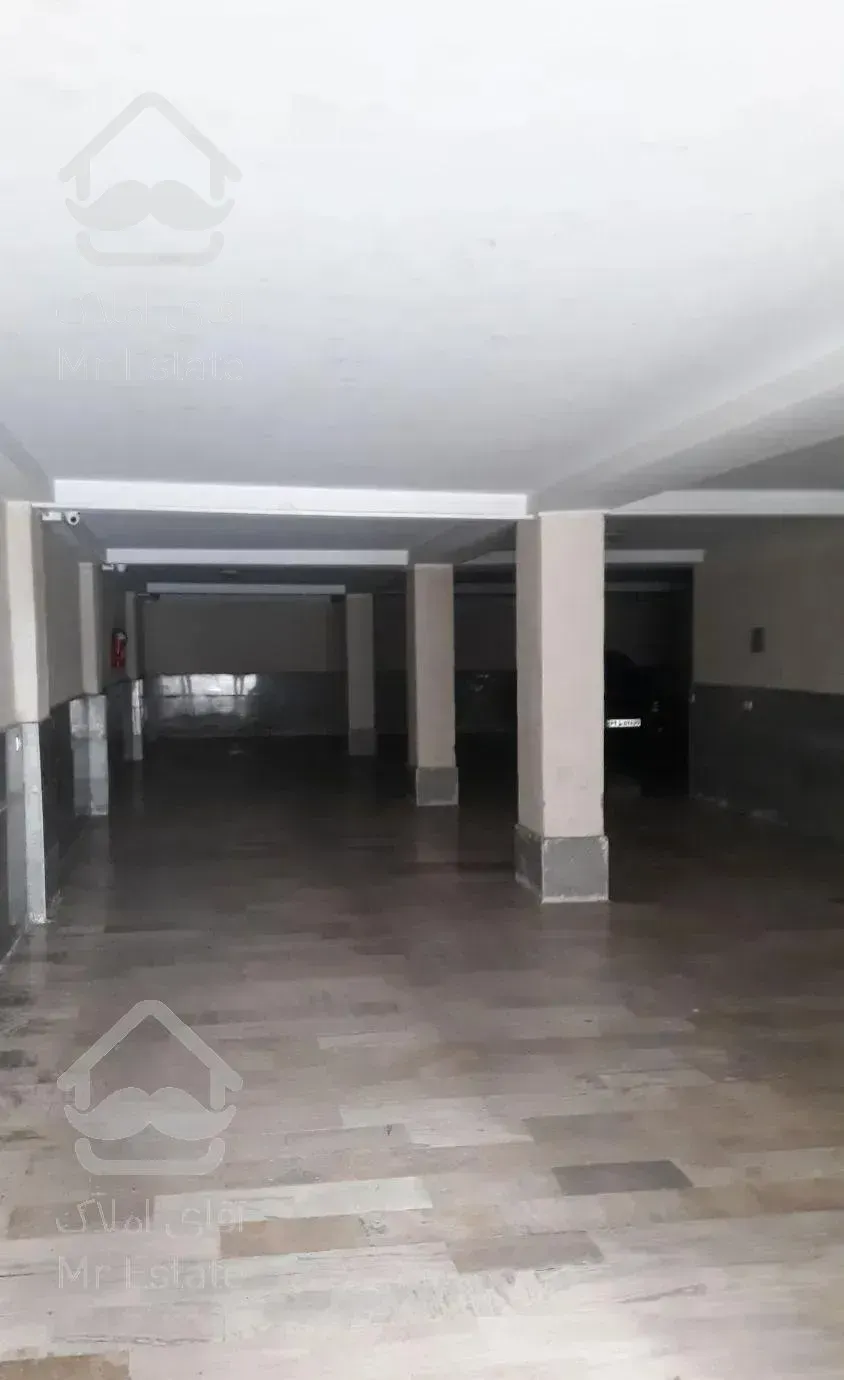 ۸۹متر ۲خواب شریعتی میدان قدس