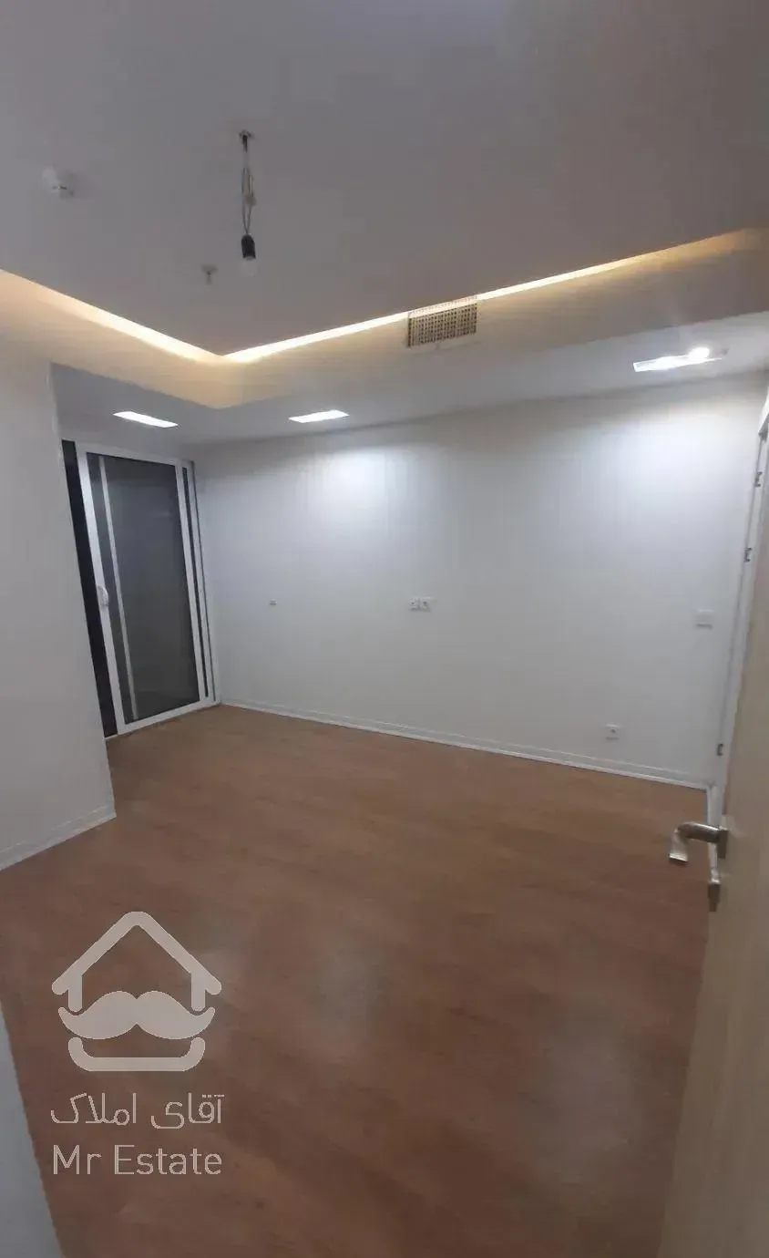 اپارتمان ۱۸۰ متری ۳خوابه شیخ بهایی جنوبی