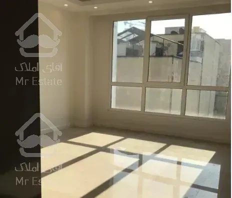 (ظفر) 115متر ، 3خواب تکواحدی