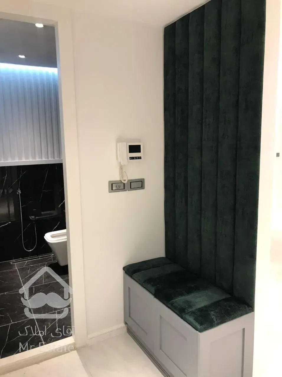 فروش آپارتمان فرشته 148  متر اکازيون