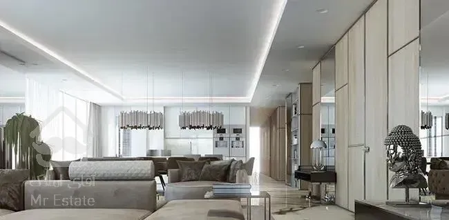 129متر .سه خواب ..تاپ لوکیشن